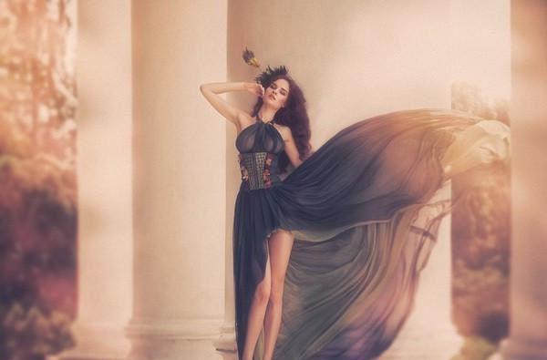 何行知洛芸小说免费阅读全文 当我决定离开后,她终于害怕了小说何行知洛芸免费阅读全文