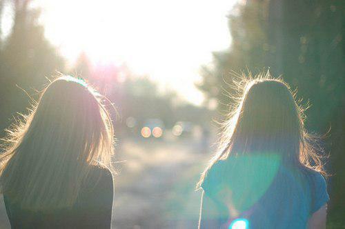 曹阳李燕结局 我的东莞姐姐笔趣阁