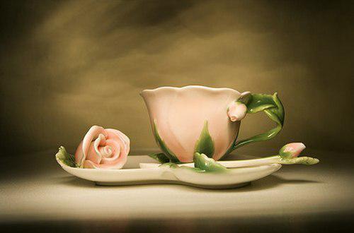 沈清许晏斯年小说结局 不当金丝雀后,他悔疯了免费阅读