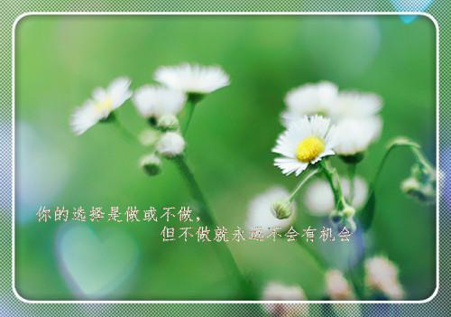 伤痕之下再添伤痕:+后续+结局(沈婷晚顾时夜)最新章节列表_伤痕之下再添伤痕:+后续+结局(沈婷晚顾时夜)全文+后续+结局在线阅读