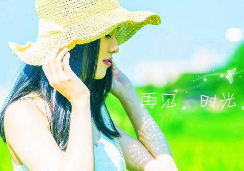 简宁裴煜小说 雪覆长街尾简宁裴煜小说