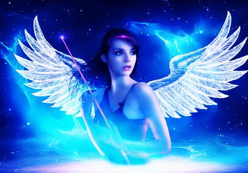 沈宴知许槐小说 南柯覆不见经年免费阅读