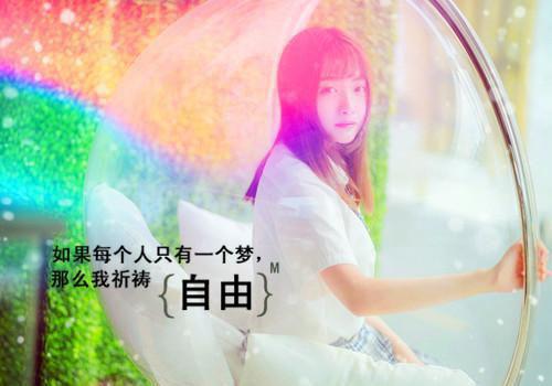 白月光替身，时薪十万最新小说（叶轻轻周越城）全文阅读