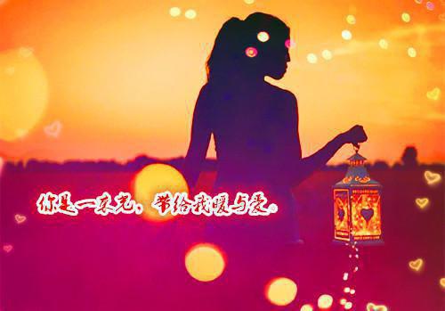 许青儿裴序宁裴陆陆最新章节内容 为救丈夫生下三个蛋，他反手将我的孩子送上餐桌小说最新章节列表