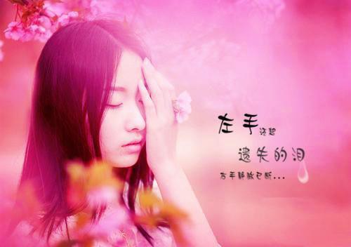 记忆公布后，警察局长老婆疯了全文阅读（傅礼林晚晚顾舟）最新章节_记忆公布后，警察局长老婆疯了全文阅读