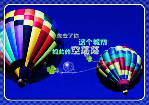 我林玉梅赵建国顾家明笔趣阁免费阅读 确诊渐冻症后，我跟白眼狼老伴离婚了完整版