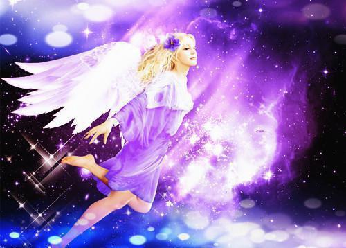 文军娉婷结局 继承遗产前,我向老婆提出离婚知乎小说