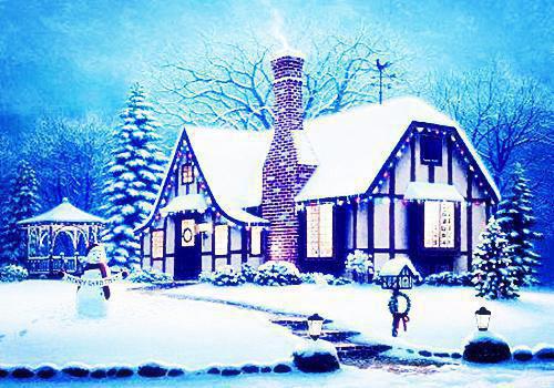 苏建军瑶瑶王彩花最新章节更新 投奔渣爹被弃?军区大佬却争着宠她免费阅读小说