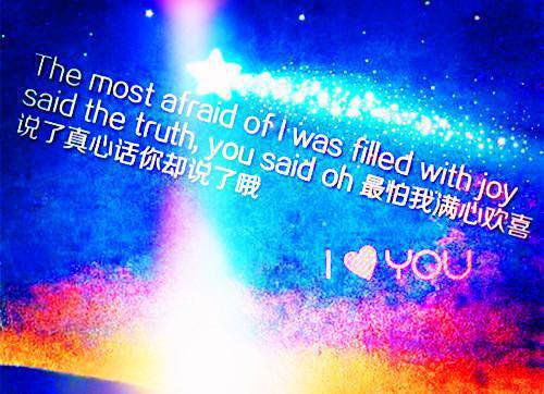 我老公李师傅最新章节更新时间 装修持久战（某生）免费阅读