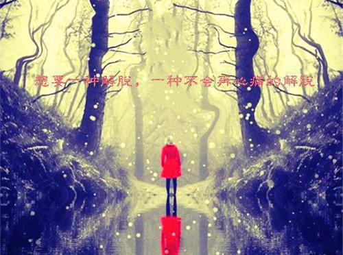 某某全文阅读（顾念曦林羽生）最新章节_某某全文阅读