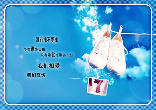 姜云枝俞斯晏最新章节更新状态 俞斯晏小说全文阅读