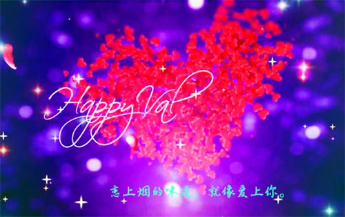 宋清月宋絮絮傅云墨最新章节列表 清月如风照无影：后续小说最新章节列表