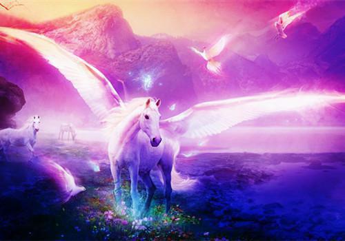 夏昼盛凉梁今心周期与大结局后续 一宿舍的前男友小说正版免费阅读