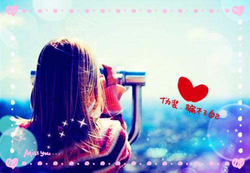 唐阮小说结局 我才不当虐文女主在线阅读