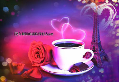 浮灯灿烂一朝梁明昭:全文+后续(梁明昭沈砚卿)全文梁明昭沈砚卿读无弹窗结局_ 梁明昭沈砚卿梁明昭沈砚卿读结局章节列表_笔趣阁（浮灯灿烂一朝梁明昭:全文+后续）