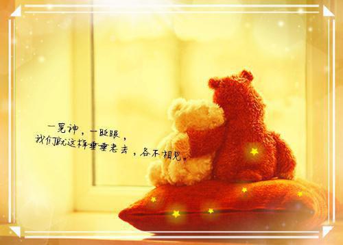 姜晚宁姜建国和谁在一起了 妈妈哭穷后，我倒光她的海蓝之谜姜晚宁姜建国全文