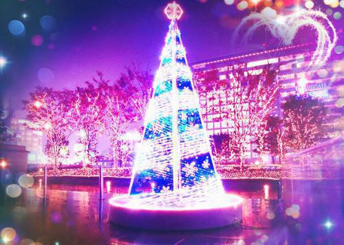 林若汐沈轻赫笔趣阁免费阅读 月影潮汐小说林若汐沈轻赫免费阅读全文