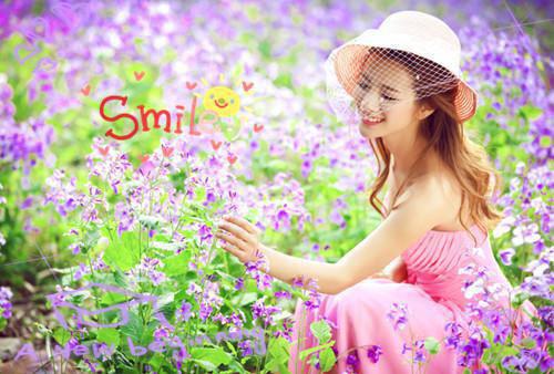 苏汐沅陆淮安林婉仪陆薪渊小说名字 终是嫁对郎小说苏汐沅陆淮安林婉仪陆薪渊