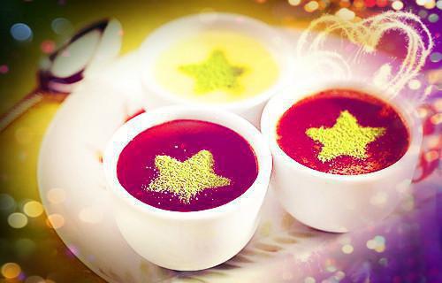 萧然孟宇免费阅读 被全家背叛后，我假死出国了知乎萧然孟宇