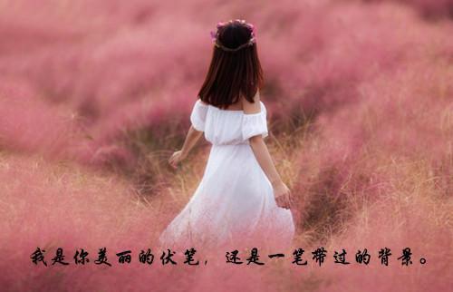 谁曾相思负缄默/晨昏线下的我们：+后续+结局（陆棠傅初霁）热门全文小说在线阅读_谁曾相思负缄默/晨昏线下的我们：+后续+结局最新版章节列表（陆棠傅初霁）