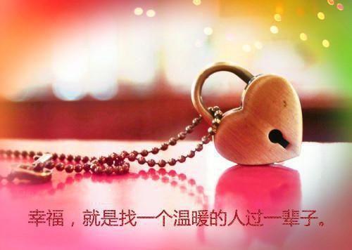 傅景川苏梦瑶季浩小说免费阅读 背后的荒诞小说全文阅读