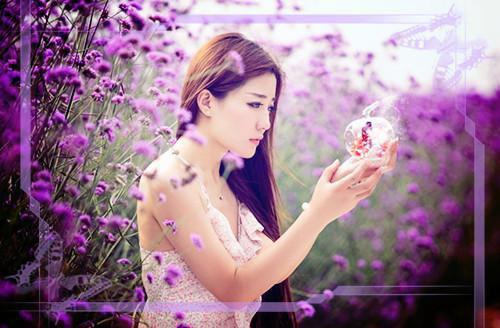 无法释怀的亲情兰兰明明推荐完本_已完结无法释怀的亲情（兰兰明明）