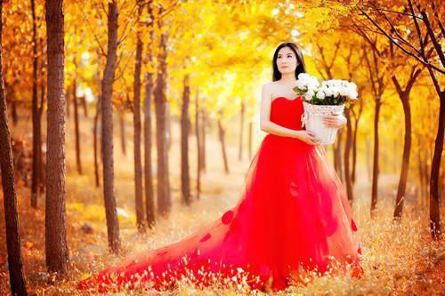 池风息小说全文阅读(八零卓玛:我的异能带飞全家:后续)隐藏剧情逐渐揭晓池风息的情感纠葛与命运抉择!