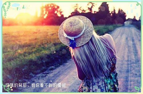 陈文宾免费阅读最新章节结局 拒绝给对方扎替身被打断腿后，他跪求我饶命小说陈文宾