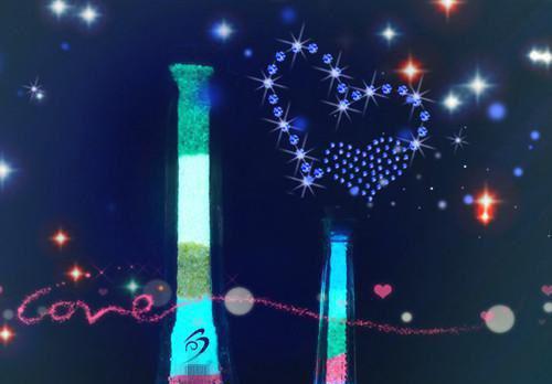 全网独家（伤痕之下再添伤痕：+后续+结局）沈婷晚顾时夜完整章节已完结阅读_伤痕之下再添伤痕：+后续+结局最新章节列表_笔趣阁（沈婷晚顾时夜）