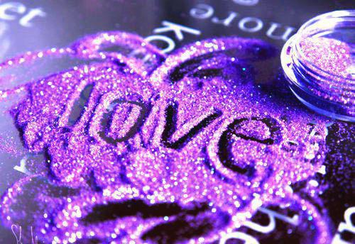 宁希颜谢昭野谢予砚的小说叫什么 宁希颜谢昭野全文最新更新内容