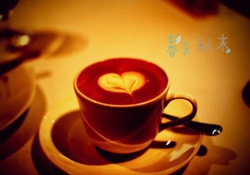 盛凝程景承结局 金主的私有物：爱与虐的边界完整版