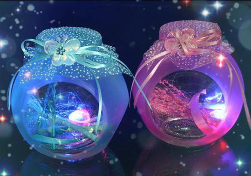 竹马不如天降之校霸的偏爱周淮盛宋漾沈知慎小说全文章节阅读