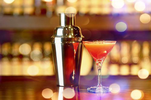 温以然傅景深沈溪小说 爱恨共存，放手无谓温以然傅景深沈溪小说