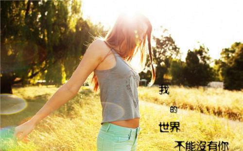 林越王建国小说在线阅读 我坐牢点评鬼片，咋就成绝代天师了？最新章节免费阅读