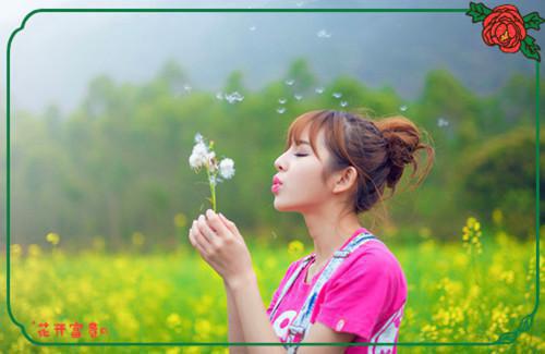 陆执深沈归晚免费阅读 沈归晚陆执深小说正版免费阅读