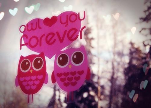 叶醒周燃大结局后续 昨日未拆封男主叶醒周燃小说