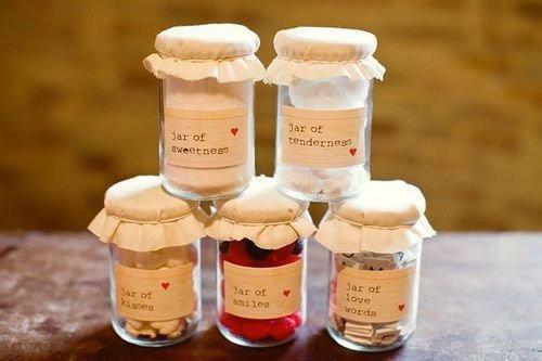 (番外)+(全文)沈照霜宁砚阅读_(谢尽长安花好文分享)谢尽长安花好文分享最新章节列表_笔趣阁(沈照霜宁砚)