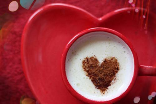 岑星庄曼傅千千柳菲菲免费阅读最新章节 救人功劳被清零,我转身挂断主管求救线笔趣阁