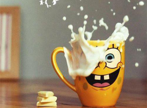 崔怀瑾沈青辞小说叫什么名字 半生霜雪路，一世不同归小说崔怀瑾沈青辞