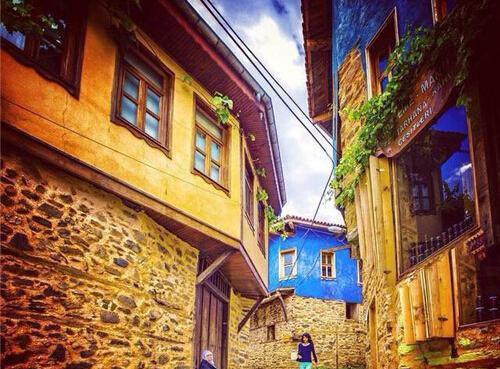 陆温杳霍祁钺：+后续+结局（霍祁钺陆温杳）全文在线阅读无弹窗大结局_（陆温杳霍祁钺：+后续+结局在线阅读无弹窗）陆温杳霍祁钺：+后续+结局最新章节列表_笔趣阁（霍祁钺陆温杳）