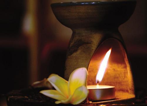 折寒枝簪起霜思精彩分享:全文+后续(宋闻璟沈棠眠)全文宋闻璟沈棠眠读无弹窗结局_ 宋闻璟沈棠眠宋闻璟沈棠眠读结局章节列表_笔趣阁（折寒枝簪起霜思精彩分享:全文+后续）