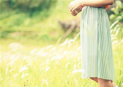 全本半生相伴，一世承诺（程意安程树阳）最新章节列表_全本半生相伴，一世承诺全文阅读