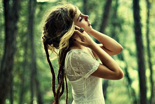 同事想每月15元拼我的豪华便当林安瑶孙晓莉短篇全文免费 同事想每月15元拼我的豪华便当林安瑶孙晓莉小说在线阅读