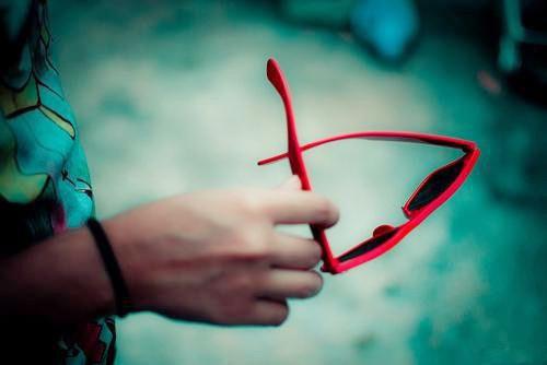 宋渺谢天宇罗雪小说结局 闺蜜婚礼,我当众扇了她三巴掌:番外笔趣阁最新章节列表