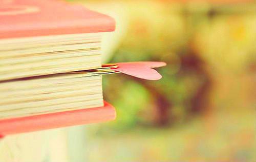 最新全本小说二次选择王纯施礼梁恭_二次选择(王纯施礼梁恭)最新章节列表阅读