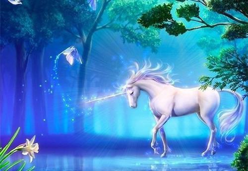 徐梦梦沈白和谁在一起了 配合傻眼在线阅读