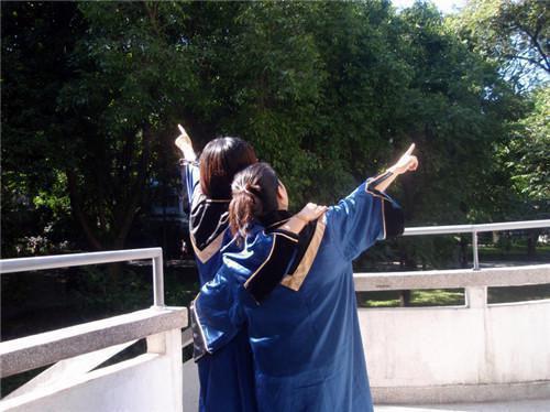 许静婉霍霆琛的小说叫什么 日落西山暮色沉免费阅读小说