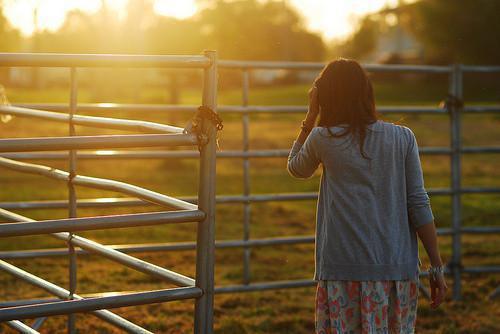 林语笔趣阁免费阅读 疾病反转？我只怕病毒不够变态！小说正版免费阅读