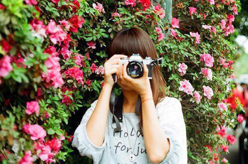 宋宁萱谢怀澜谢如雪免费阅读 医者无心爱别离男主宋宁萱谢怀澜谢如雪小说