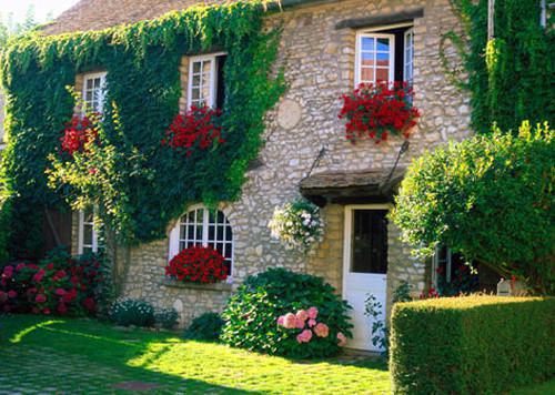 倪安程希叶文渊：+后续+结局（倪安程希叶文渊）最新章节列表_倪安程希叶文渊：+后续+结局全文阅读